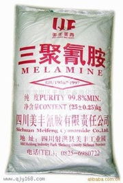 常州百思利化工 胺类产品专业化服务引领者