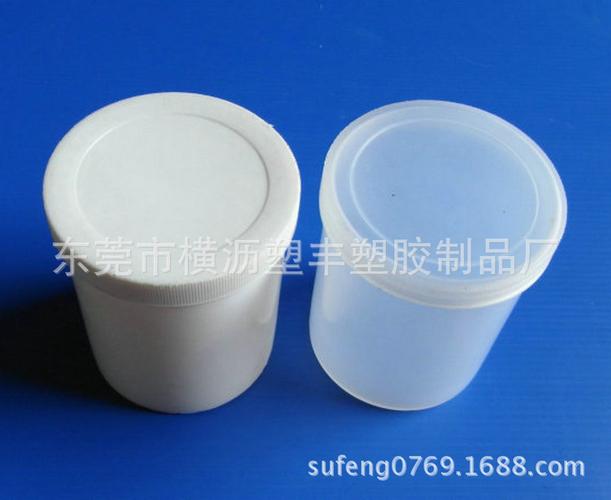 化工产品罐厂家,品牌,图片,热帖
