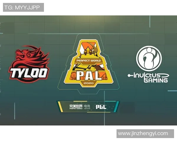 CSGO战队配合实力大比拼IG强势跻身第四名引关注