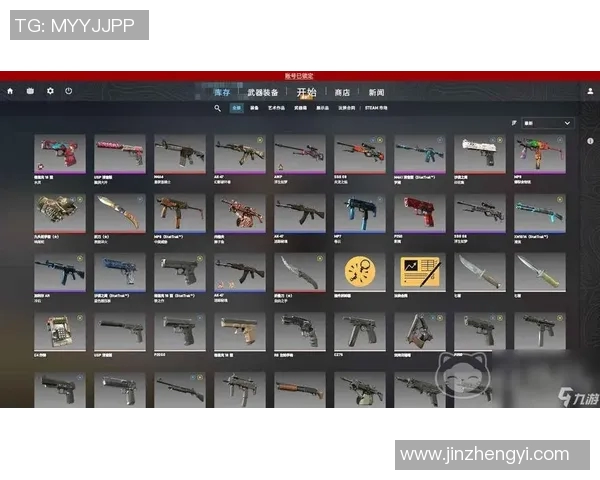 CSGO游戏装备选购指南：如何选择适合你的鼠标推荐