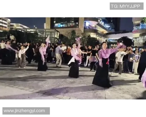 重庆街舞队心理素质创新高引发热议展现团队精神与舞蹈魅力