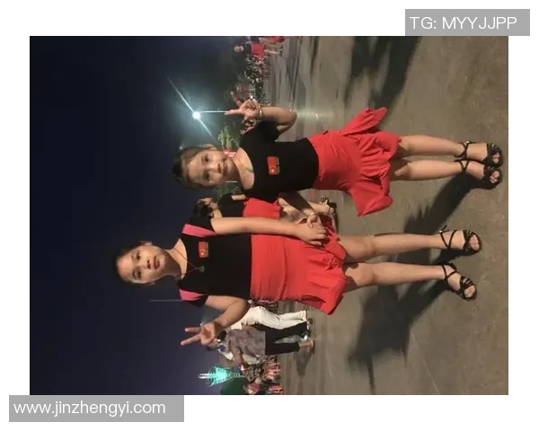 黄磊畅谈DOTA2岁月与成长历程的深刻回顾与思考