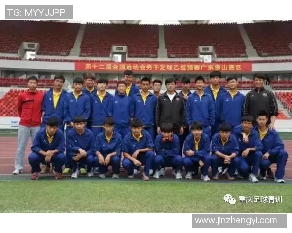 重庆网球队速度之争引发热议球迷与专家各执己见探讨比赛公平性