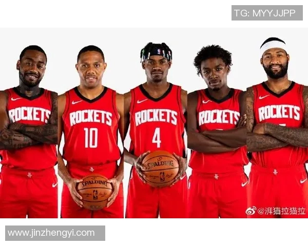 公牛与火箭季前赛精彩回放分析及赛后点评