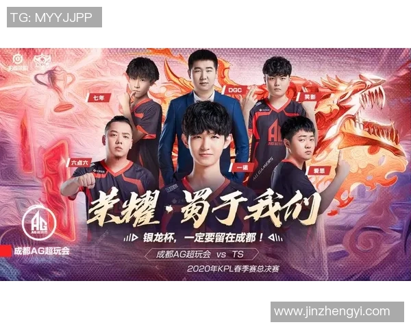 全北现代与大FC激战正酣谁能在这场对决中笑到最后