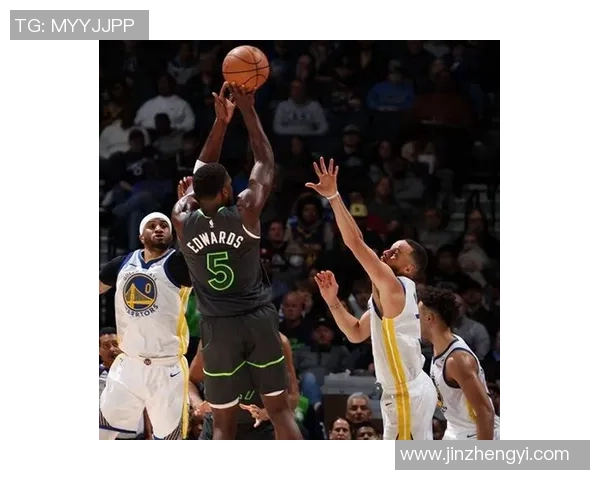 勇士队对阵森林狼队精彩回顾与赛后分析全景呈现