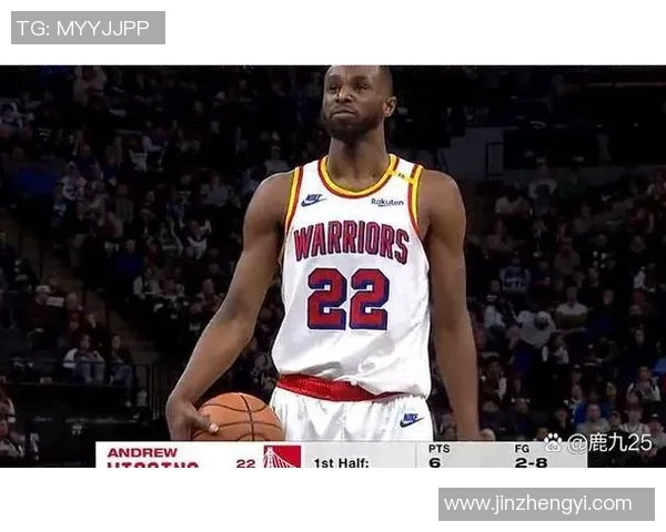 勇士与森林狼激战11月3日期待精彩对决与球星表现