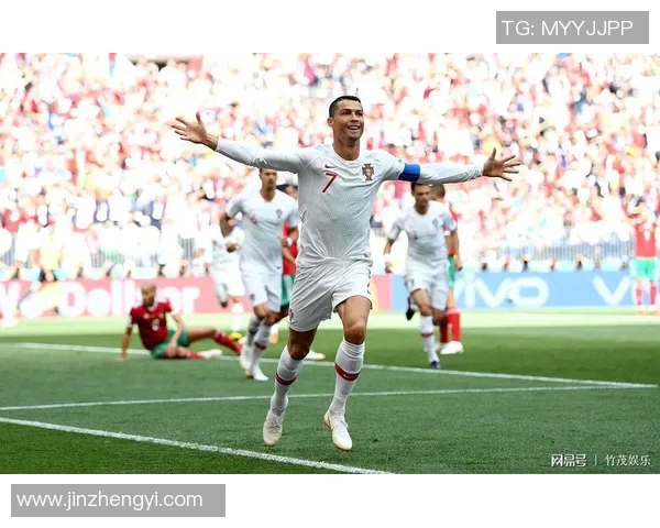 利马索尔与维也纳的精彩对决揭示足球战术与激情的完美结合