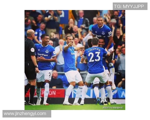 加的夫对热刺直播比分实时更新及赛后分析全攻略