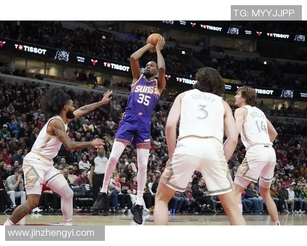 93年NBA总决赛回顾：太阳队与公牛队的巅峰对决与传奇时刻