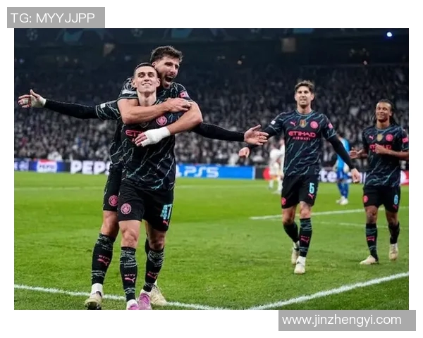 切尔西与曼城激烈对抗赛引发场内冲突球迷情绪高涨