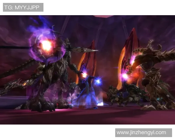 加迪与艾洛亚的巅峰对决谁能笑到最后揭开战斗的真相与秘密