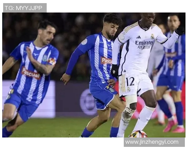 切尔西迎战基迪纳魔争夺胜利之战精彩回顾与分析