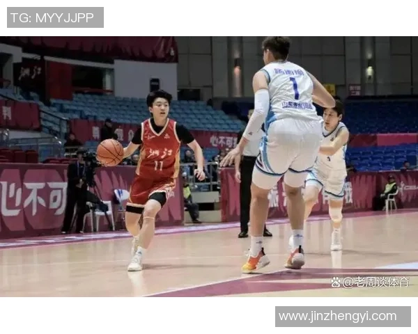 八一女篮迎战江苏女篮激烈对决引发球迷热议与期待