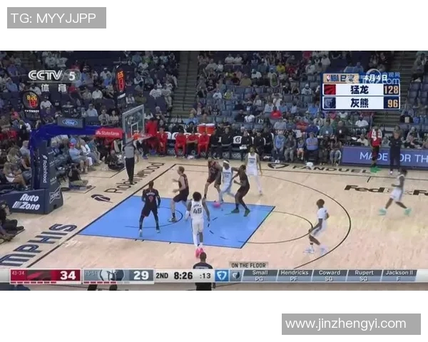 猛龙与灰熊激战正酣比分悬念迭起引发球迷热议