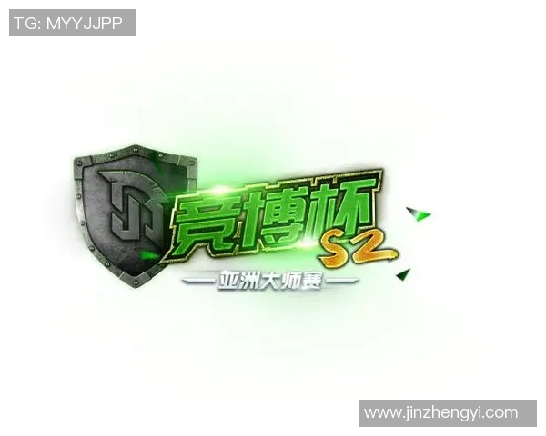 热议DOTA2TES战队配合新策略引发电竞圈热潮