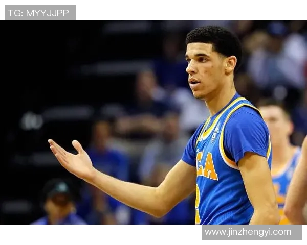 王磊独家分享网球心得与技巧助你提升球技的秘密之道