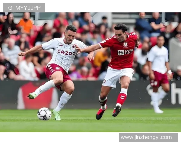 牛津联主场迎战北安普敦双方争夺英甲联赛关键积分