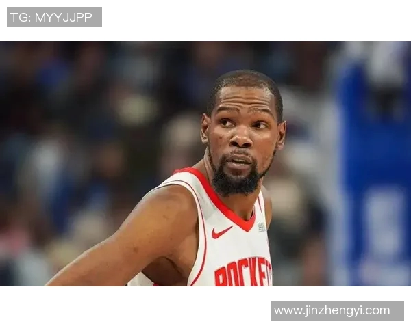 火箭队与奇才队激战正酣比分直播全程跟踪与精彩瞬间回顾