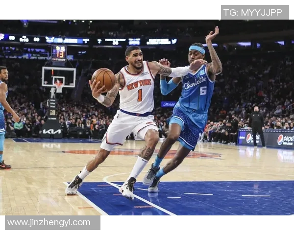 雷霆与魔术精彩对决比分记录回顾及赛季分析