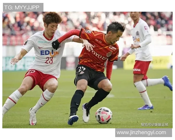 鸟栖沙岩对决扎幌直播精彩瞬间回顾与赛后分析