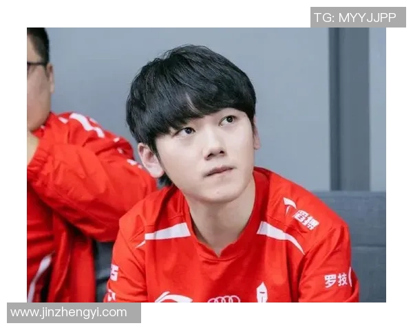 高校联赛最新积分榜TES战队以68分稳居第一名表现出色